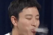 为什么嘴巴口水多？（探究多口水产生的原因及解决方法）