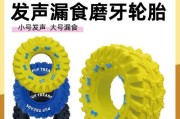 柯基犬最喜欢的玩具是什么？（揭秘柯基犬的玩具心愿清单）