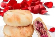 探索世界各地的熟食文化（品味不同国家的传统美食，领略独特风情）