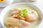 日本尖嘴宠物缺钙怎么办？（15种食物帮助尖嘴宠物摄入足够的钙元素）