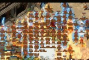 探索以沙皮按摩的独特意义（以沙皮按摩）