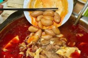 兔子养殖者必读（美味兔肉的裁剪秘籍，让你吃出细腻口感）
