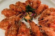 画眉鸟的主食是什么？（揭秘画眉鸟的饮食习惯）