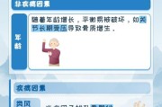 探索人体骨骼疾病（解析骨骼疾病对人体的影响及预防措施）