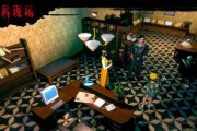 八哥鸟的饲养全攻略（八哥鸟的繁殖、饲料、饲养环境等关键因素）