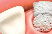 拉布拉多犬能否食用骨粉？（探究狗狗吃骨粉的好处与注意事项。）