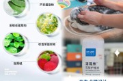 如何正确清洗狗狗的耳朵（选择适合清洗狗狗耳朵的产品是关键）
