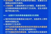 冠状病毒究竟何时会自然消失？（探讨冠状病毒自然消失的可能时间和关键因素）