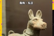 中华田园犬成长日记（探索中华田园犬的成长过程与特点）