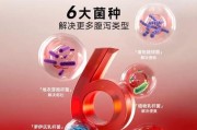 以泰迪爱吐的调理方法（泰迪爱吐如何通过药物调理和养生改善健康状况）