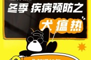 狗瘟发烧，药物治疗指南（选择合适的药物是关键，让我们一起了解吧！）
