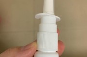 产后打缩宫素的作用及好处（促进子宫收缩、减少产后出血、恢复子宫健康）