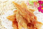 探秘泰迪喜欢的肉类（泰迪的食物偏好与营养需求揭秘）