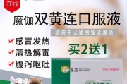 狗狗流鼻涕怎么办？了解头孢的治疗方法（探索头孢治疗狗狗流鼻涕的可行性和注意事项）