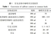 怀孕后养猫要检查什么（了解孕妇养猫需知，保证宝宝健康）
