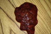 狗吃蒙托石散的危险性及预防措施（警惕狗吃蒙托石散带来的健康风险，保障宠物健康）