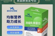 如何判断狗狗怀孕并提供适当的补充措施（了解狗狗怀孕的症状和如何为其提供适当的补充营养）