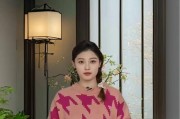 猫猫节育手术（猫猫节育手术的关键信息以及手术后的护理和观察）