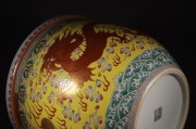 打造理想的罗汉鱼缸（罗汉鱼缸装饰品的选择与搭配技巧）