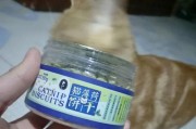 干粮导致口臭的原因探究（揭开干粮引发口臭的神秘面纱）