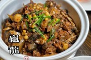 小乌龟的饮食宝典（揭秘小乌龟的全能胃口，探寻它能吃什么）