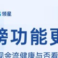 以五大表现，宠物健康看得见（关注宠物健康，从这五个方面入手）