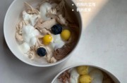 小狗的饮食需求（营养均衡，健康成长）