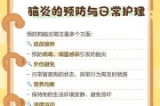狗狗脑炎（探究狗狗脑炎的康复期及关键因素）