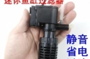 30水族箱最适合的过滤器是什么？（选择适合30水族箱的过滤器的关键要素是什么？）