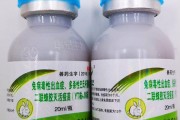 兔子疫苗的适时接种是养殖兔健康成长的关键（养殖兔适宜接种疫苗的时间及注意事项）
