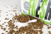 阿拉斯加适合食用的狗粮种类（挑选适合阿拉斯加的狗粮品牌和成分）