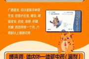 猫咪吃了驱虫药吐了，怎么处理？（保护宠物健康，遇到驱虫药毒吐怎么办？）