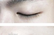 如何以画眉吃什么能长出指甲？（探索食物对指甲生长的影响及有效方法）