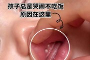 刚生的小狗为什么不吃奶？（探究小狗不吃奶的原因及解决方法）