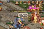 每日一犬&8212;澳大利亚梗（品种特点、饲养要点、社交需求、训练技巧一网打尽）