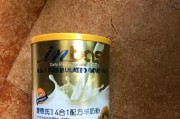 幼犬吃羊奶粉的时间和注意事项（了解适合幼犬喝羊奶粉的时间和喂养注意事项）