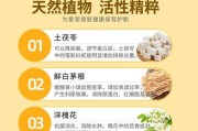 以狗慢性肾衰竭用什么药？（药物治疗狗慢性肾衰竭的有效方法）