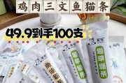 猫的日常需求（探索猫咪的生活习惯和满足需求的方法）