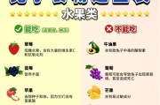 野兔的食物选择（以野兔都吃什么食物为主题，探讨它们的饮食需求和偏好）
