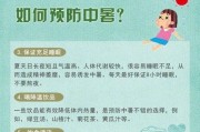 如何紧急处理宠物中暑？（紧急处理，宠物中暑该怎么办？）