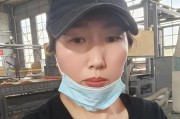 母兔生产前的征兆及注意事项（了解母兔生产前的迹象，做好相应准备）