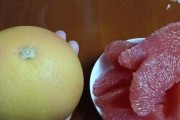 夏日金毛狗的水果盛宴（清凉解暑，营养美味，让金毛吃上水果的好处）