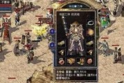 狗狗断指的意义及处理方法（了解狗狗断指的原因和应对措施，让爱宠远离伤痛）