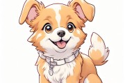狗为什么会哭？（探究狗哭泣的原因和情况）
