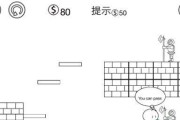 萨哈林田鼠饲养指南（萨哈林田鼠饲养方法、注意事项、营养要求等详解）