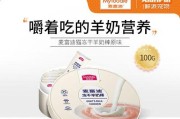 猫的营养需求（了解猫的奶量需求以及合适的补充方法）