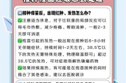 被狗咬伤后的正确处理方法（如何应对狗咬伤，保护自己的健康与安全）