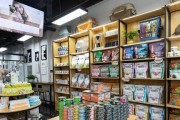 探寻衢州宠物店的乐园（寻找衢州最好的宠物店，带您畅游宠物天堂）