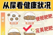 小狗狗软便的原因及解决方法（探寻小狗软便的原因，帮助主人解决问题）