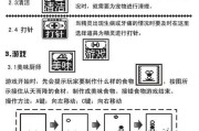 养护以维兰特兔的方法（如何关爱你的维兰特兔）